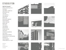 Tablet Screenshot of estudioleyton.com